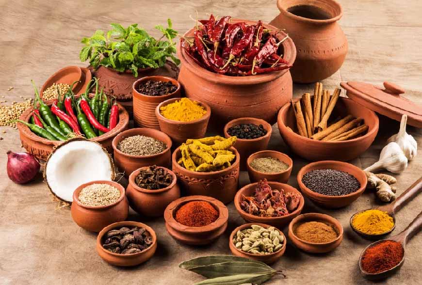 Indian-food-ingredients